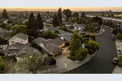 404 Oxford Way, Belmont, CA 94002 - Photo 39