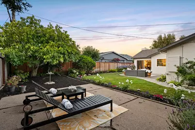 404 Oxford Way, Belmont, CA 94002 - Photo 33