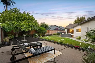 404 Oxford Way, Belmont, CA 94002 - Photo 33