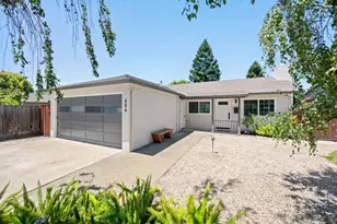 404 Oxford Way, Belmont, CA 94002 - Photo 3