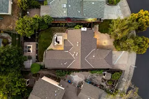 404 Oxford Way, Belmont, CA 94002 - Photo 41
