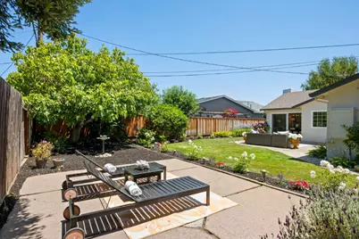 404 Oxford Way, Belmont, CA 94002 - Photo 35