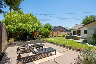 404 Oxford Way, Belmont, CA 94002 - Photo 35