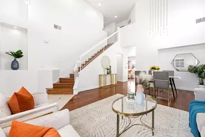 3247 Marbrisa Ct, San Jose, CA 95135 - Photo 7