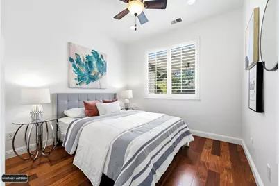 3247 Marbrisa Ct, San Jose, CA 95135 - Photo 17
