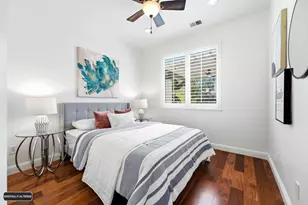 3247 Marbrisa Ct, San Jose, CA 95135 - Photo 17