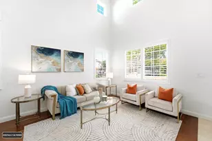 3247 Marbrisa Ct, San Jose, CA 95135 - Photo 5
