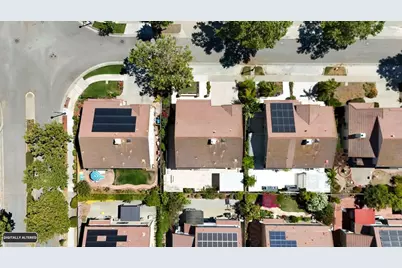 3247 Marbrisa Ct, San Jose, CA 95135 - Photo 45