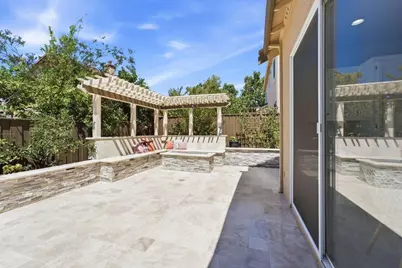 3247 Marbrisa Ct, San Jose, CA 95135 - Photo 37