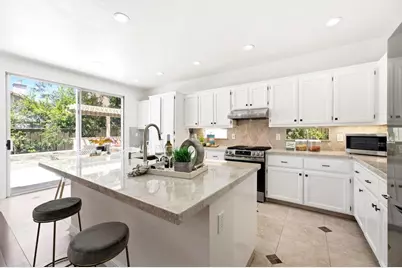 3247 Marbrisa Ct, San Jose, CA 95135 - Photo 9