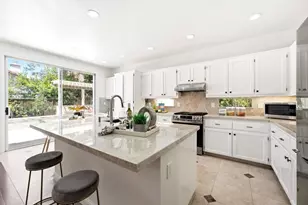 3247 Marbrisa Ct, San Jose, CA 95135 - Photo 9