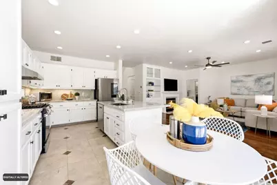 3247 Marbrisa Ct, San Jose, CA 95135 - Photo 11