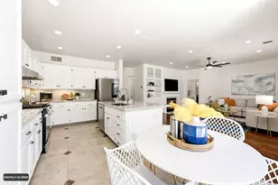 3247 Marbrisa Ct, San Jose, CA 95135 - Photo 11