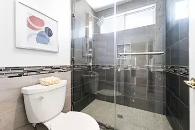 3247 Marbrisa Ct, San Jose, CA 95135 - Photo 31