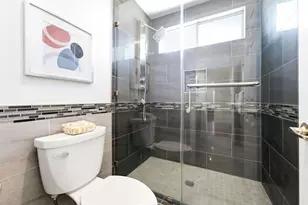 3247 Marbrisa Ct, San Jose, CA 95135 - Photo 31
