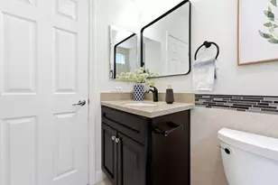 3247 Marbrisa Ct, San Jose, CA 95135 - Photo 33