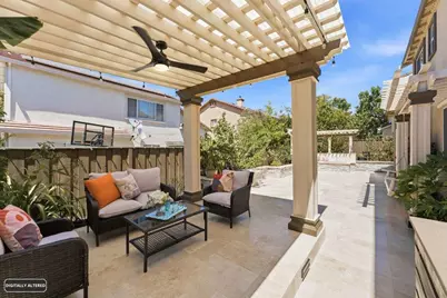 3247 Marbrisa Ct, San Jose, CA 95135 - Photo 41