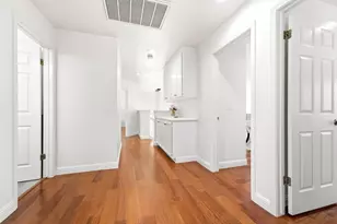 3247 Marbrisa Ct, San Jose, CA 95135 - Photo 23