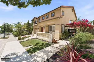3247 Marbrisa Ct, San Jose, CA 95135 - Photo 43