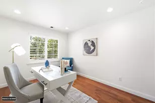 3247 Marbrisa Ct, San Jose, CA 95135 - Photo 35