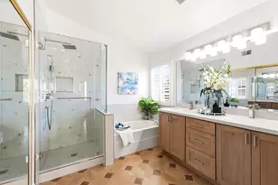 3247 Marbrisa Ct, San Jose, CA 95135 - Photo 21