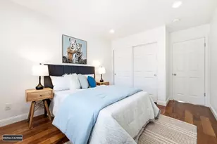 3247 Marbrisa Ct, San Jose, CA 95135 - Photo 25