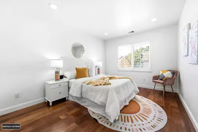 3247 Marbrisa Ct, San Jose, CA 95135 - Photo 27