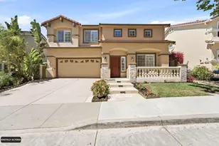 3247 Marbrisa Ct, San Jose, CA 95135 - Photo 1
