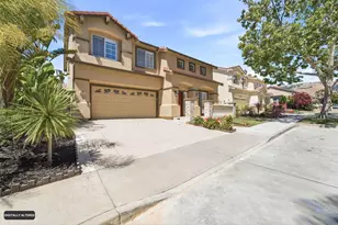 3247 Marbrisa Ct, San Jose, CA 95135 - Photo 3