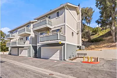 795 Golden Creek Ter, San Jose, CA 95111 - Photo 41