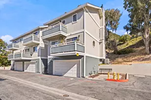 795 Golden Creek Terrace, San Jose, CA 95111 - Photo 41