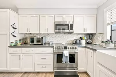 795 Golden Creek Ter, San Jose, CA 95111 - Photo 5