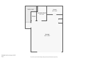 795 Golden Creek Terrace, San Jose, CA 95111 - Photo 43