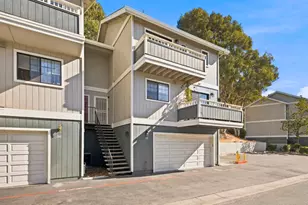 795 Golden Creek Terrace, San Jose, CA 95111 - Photo 1