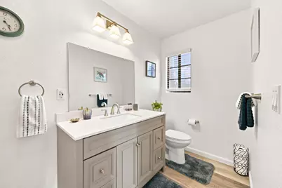 795 Golden Creek Ter, San Jose, CA 95111 - Photo 29