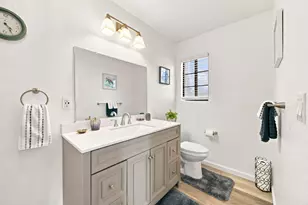 795 Golden Creek Terrace, San Jose, CA 95111 - Photo 29