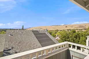 795 Golden Creek Terrace, San Jose, CA 95111 - Photo 35