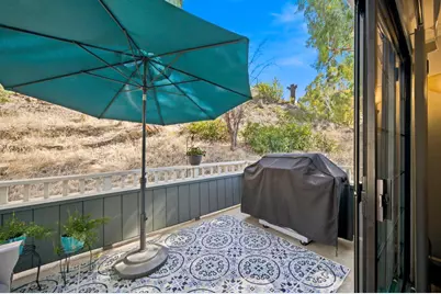 795 Golden Creek Ter, San Jose, CA 95111 - Photo 31