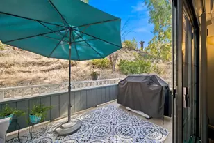 795 Golden Creek Terrace, San Jose, CA 95111 - Photo 31