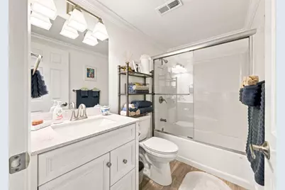 795 Golden Creek Ter, San Jose, CA 95111 - Photo 23