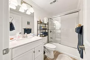 795 Golden Creek Terrace, San Jose, CA 95111 - Photo 23