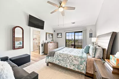 795 Golden Creek Ter, San Jose, CA 95111 - Photo 17