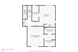 795 Golden Creek Terrace, San Jose, CA 95111 - Photo 45