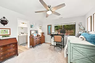 795 Golden Creek Terrace, San Jose, CA 95111 - Photo 27