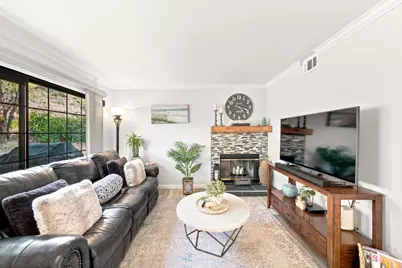 795 Golden Creek Ter, San Jose, CA 95111 - Photo 13