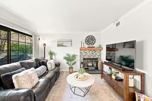 795 Golden Creek Terrace, San Jose, CA 95111 - Photo 13