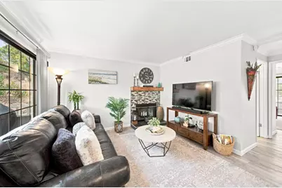 795 Golden Creek Ter, San Jose, CA 95111 - Photo 11
