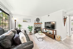 795 Golden Creek Terrace, San Jose, CA 95111 - Photo 11
