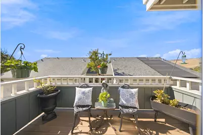 795 Golden Creek Ter, San Jose, CA 95111 - Photo 33
