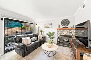 795 Golden Creek Terrace, San Jose, CA 95111 - Photo 9